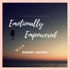 Emotionally Empowered artwork