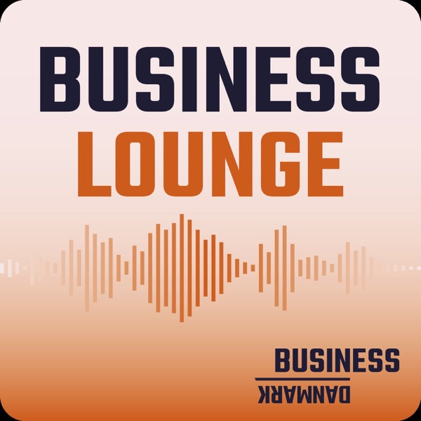 Business Lounge