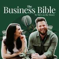 How To Get Free PR with Angela Ceberano