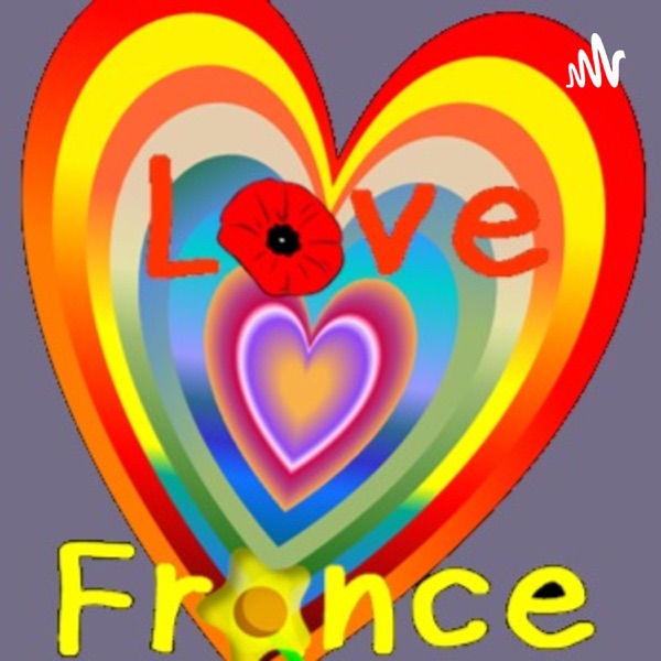Love France _ Tourisme Bien-être, Culture, Patrimoine, Artisanat