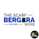 The Scarf Bergara Wore