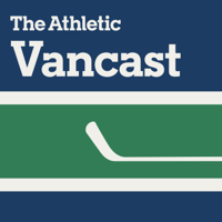 The VANcast with Dayal and Lalji: A show about the Vancouver Canucks podcast