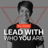 Lead With Who You Are