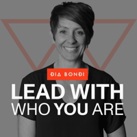 Career Alignment with Lindsay Gordon