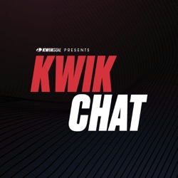 Kwik Chat Feat. Chris Arnold Alexandria Soccer