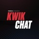 Coaching a UEFA Champions League Finalist? Kwik Chat feat. George Kiefer NC State