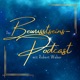 Bewusstseins-Podcast