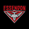 Essendon Football Club's posts