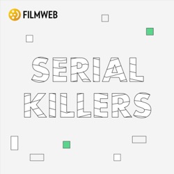 Serial Killers | Filmweb