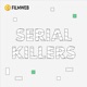 Serial Killers | Filmweb