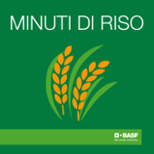 Minuti di Riso - BASF Agricultural Solutions IT