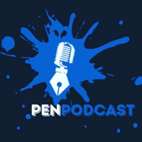 The Relationship Engine with Ed Wallace