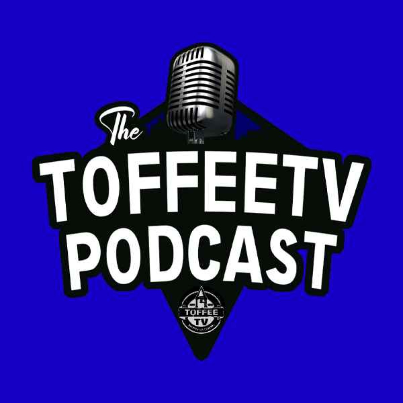 inside-the-game-with-giulia-bould-the-toffee-tv-everton-podcast