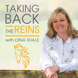 031 Navigating Life's Challenges and Business Success | Melanie Lay