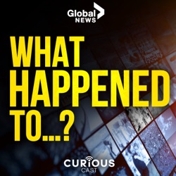 Seven Minutes of Terror: The Toronto Van Attack Part 1  | 17