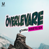 Överlevare - sanna berättelser - Studio Minuit