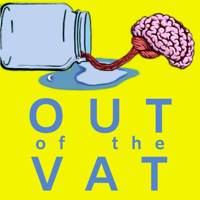Out of the Vat #5 – Heather Widdows