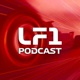 LF1 Podcast