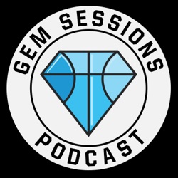 Episode 17: Impacting the Game on All Levels w/ Tyler Neal