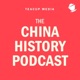 The History of Chinese Philosophy (Part 15)