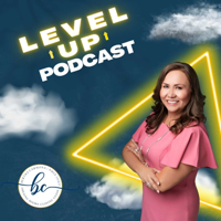 Leveling Up with John Tsai