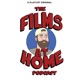 The Films At Home Podcast