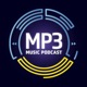 The MP3 Music Podcast