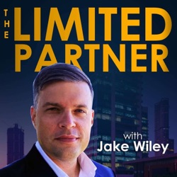 TLP 72: Investment Strategies in the Challenging Markets with Jack Krupey