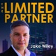 The Limited Partner - You can invest in Real Estate Private Equity!