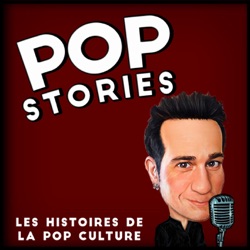 POP STORIES 