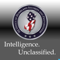 Intelligence. Unclassified.
