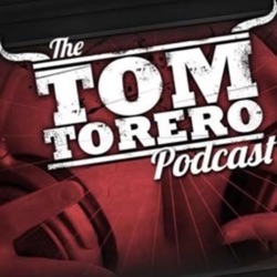 Tom Torero - Street Hustle #28 - Indoor Daygame