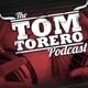 Torero Tomfoolery #32 - Noise vs Signal