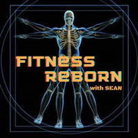 Critical Bench with Christopher Wilson