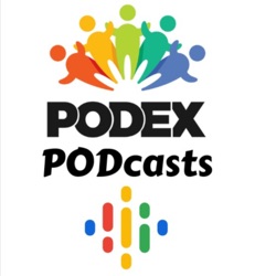 PODcasts