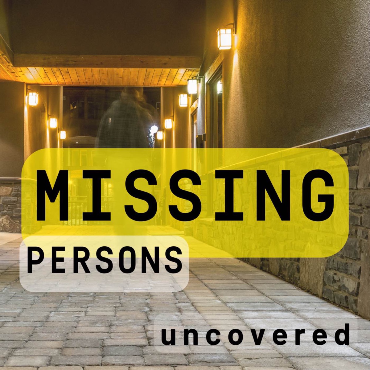 missing-persons-uncovered-irish-podcasts