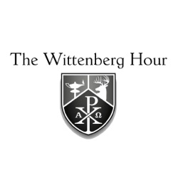 Wittenberg Academy behind the scenes- Part I