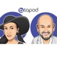 TaPod - We Talk Talent Acquisition.