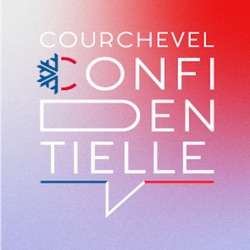 Courchevel Confidentielle