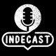 IndeCast