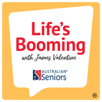 After life with Debbie Malone and Bianca Nogrady