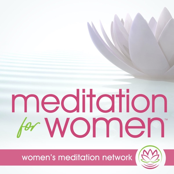 Meditation for Women