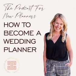 How To Use Aisle Planner To Grow Your Team and Provide A Cohesive Client Experience - Wedding MBA 2021