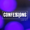 Mega Hits - Confessions | Live Act - Mega Hits