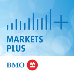 What Was Interesting at Indaba: BMO Equity Research Explains