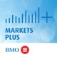 Food, Ag, Fertilizer, and ESG From BMO’s 19th Annual Farm to Market Conference: BMO Equity Research