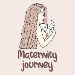 Aflevering 10 - Lisayra & Vanilla over zwangerschap