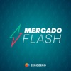 Mercado Flash