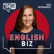 English Biz - Radio TOK FM