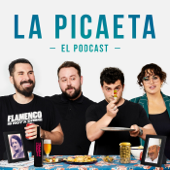LA PICAETA - La Picaeta